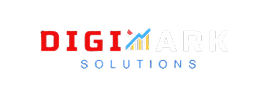 Digimark Solutions logo
